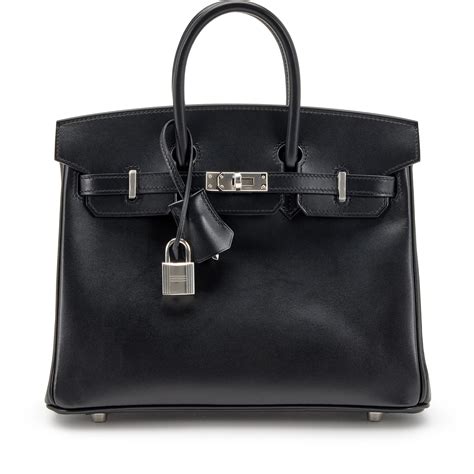 hermes tadelakt